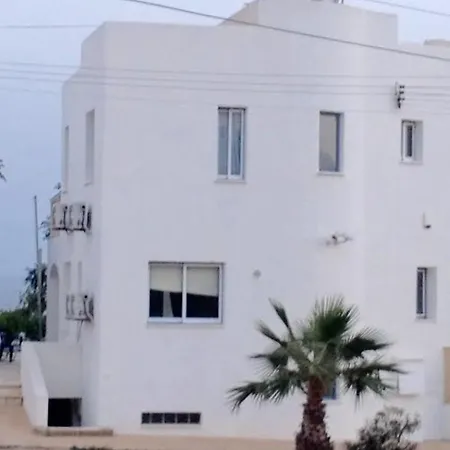 Villa Bright Waves Beach *