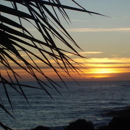 Bright Waves Beach Villa Paphos