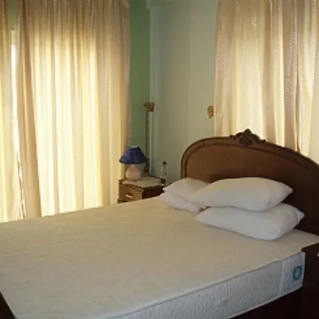 Bright Waves Beach Villa *